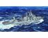 preview Ukraine Navy Slava Class Cruiser Vilna Ukraina