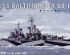 preview USS BALTIMORE CA-68 1944