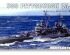 preview USS PITTSBURGH CA-72 1944