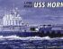 preview USS HORNET CV-8