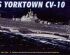 preview USS YORKTOWN CV-10