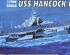 preview USS Hancock CV-19