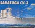 preview USS SARATOGA CV-3