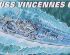 preview USS Vincennes CA-44