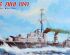 preview Tribal-class destroyer HMS Zulu (F18)1941