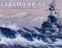 preview USS Alabama (BB-60)