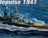 preview HMS Repulse 1941