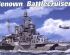 preview HMS Renown 1942