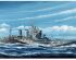 preview HMS Renown 1945