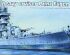 preview German cruiser Prinz Eugen 1945
