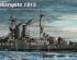 preview HMS Warspite 1915
