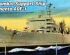 preview AOE Fast Combat Support Ship USS Sacramento(AOE-1)