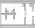 preview Збірна модель 1/35 САУ RSO 7,5 см Pak 40/4 MiniArt 35483