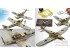 preview Книга Методи масштабного моделювання літаків Eduard AK-Interactive AK130022