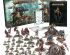 preview AGE OF SIGMAR: CARRION EMPIRE (ENG)