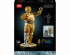 preview Конструктор LEGO Star Wars™ C-3PO 75398