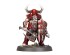preview Ігровий набір Warhammer AGE OF SIGMAR: BLADES OF KHORNE - DEATHBRINGER