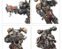 preview Ігровий набір Warhammer 40000 - CHAOS SPACE MARINES - LEGIONARIES