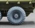 preview Набор колес для Alvis FV622 Stalwart Mk.2 от Airfix ScaleX WM 35026