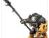 preview ORRUK WARCLANS: IRONJAWZ ORRUK ARDBOYZ