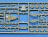 preview Сборная модель 1/72 WC-43 (T-215) Грузовик для установки и обслуживания телефонов ACE 72593