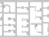 preview Scale model 1/35 Transmission set for T-55/T-55A MiniArt 37073