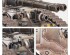 preview Игровой набор Warhammer 40000 - HORUS HERESY: LEGIONES ASTARTES - FELLBLADE SUPER-HEAVY BATTLE TANK
