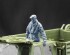 preview Фигурка 1/35 британского командира Stalwart в кабине ScaleX FX-35001