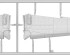 preview Збірна модель 1/48 Літак Focke Wulf Fw-190 D-9 (Рання серія) MiniArt 48044