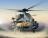 preview Сборная модель 1/72 Вертолет A-129 Mangusta Италери 0006