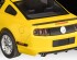 preview Scale model 1/25 Car 2013 Ford Mustang Boss 302 Revell 07652