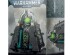 preview NECRONS: MONOLITH