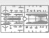preview Сборная модель 1/48 Самолет OV-10D+ Bronco ICM 48301