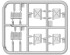 preview Збірна модель 1/35 Набір польова майстерня MiniArt 35591