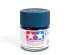 preview Alcohol-based acrylic paint Metallic Blue 10ml Tamiya X-13