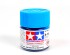 preview Alcohol-based acrylic paint Sky Blue 10ml Tamiya X-14