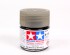 preview Acrylic alcohol-based paint Smoke 10ml Tamiya X-19