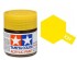 preview Acrylic varnish Transparent Yellow 10ml Tamiya X-24