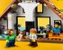preview Конструктор LEGO Creator Уютный дом 31139