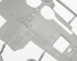 preview Сборная модель 1/35 Летная палуба авианосца Акаги с истребителем A6M2 Zero Fighter Border Model