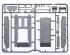 preview Збірна модель 1/35 Німецький танк Panzerkampfwagen I Ausf.B (Sd.Kfz.101) Tamiya 35388