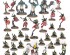 preview SPEARHEAD: GLOOMSPITE GITZ