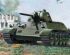 preview Soviet tank T-34/76 (1940 with L-11 gun)