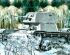 preview Screened T-26-1 tank