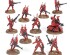 preview Aeldari: Guardians