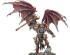 preview Ігровий набір Warhammer 40000: THOUSAND SONS - WARPFLAME THRALLBAND