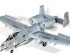 preview Збірна модель 1/48 Літак А-10C Thunderbolt II 75-а винищувальна авіагрупа «Flying Tigers» Academy 12348