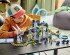 preview Конструктор LEGO City Парк розваг «Світ роботів» 60421