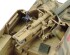 preview Збірна модель 1/48 САУ Насхорн Tamiya 32600