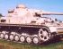 preview Metal barrel for the Pz.Kpfw tank. IV Ausf. F2(G) 7.5 cm KwK 40 L/43, scale 1:35